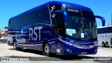 RST Turismo 3010 na cidade de Balneário Camboriú, Santa Catarina, Brasil, por Alexandre F.  Gonçalves. Número da foto: #12872712.