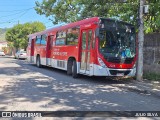VTC - Viação Teresópolis Cavalhada 2225 na cidade de Porto Alegre, Rio Grande do Sul, Brasil, por JULIO SILVA. Número da foto: #:id.
