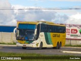 Empresa Gontijo de Transportes 14620 na cidade de Vitória da Conquista, Bahia, Brasil, por Davi Santos. Número da foto: #12872133.