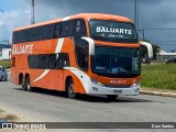 Rápido Baluarte 2007 na cidade de Vitória da Conquista, Bahia, Brasil, por Davi Santos. Número da foto: #12872030.