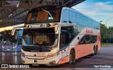 Real Sul Turismo 2025231 na cidade de Brasília, Distrito Federal, Brasil, por Ygor Busólogo. Número da foto: #12871996.