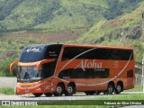 Aloha Turismo 2611 na cidade de Aparecida, São Paulo, Brasil, por Fabiano da Silva Oliveira. Número da foto: #12872887.