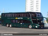 Viação Motta 19003 na cidade de Nova Serrana, Minas Gerais, Brasil, por Pedro Henrique. Número da foto: #12873201.