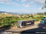 Executiva Transportes e Turismo 2023 na cidade de Santa Rita do Sapucaí, Minas Gerais, Brasil, por Matheus Germiniani. Número da foto: #12871862.