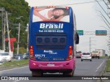 Basilio e Basilio 9571 na cidade de Manaus, Amazonas, Brasil, por Cristiano Eurico Jardim. Número da foto: #12871848.