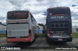 DM Tur 1700 na cidade de Cachoeira Paulista, São Paulo, Brasil, por Helder Fernandes da Silva. Número da foto: #12872475.