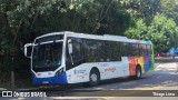 BR7 Mobilidade 2263 na cidade de São Bernardo do Campo, São Paulo, Brasil, por Thiago Lima. Número da foto: #:id.