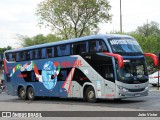 Real Sul Turismo 2023210 na cidade de Teresina, Piauí, Brasil, por João Victor. Número da foto: #12873533.