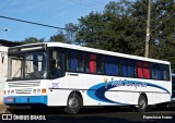 Tuche Transportes 2015 na cidade de Assis, São Paulo, Brasil, por Francisco Ivano. Número da foto: #12873064.