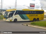 Empresa Gontijo de Transportes 18360 na cidade de Vitória da Conquista, Bahia, Brasil, por Davi Santos. Número da foto: #12872175.