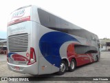 Asatur Transporte 16309 na cidade de Manaus, Amazonas, Brasil, por João Vicente. Número da foto: #:id.