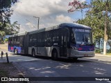 BR7 Mobilidade 2073 na cidade de São Bernardo do Campo, São Paulo, Brasil, por Thiago Lima. Número da foto: #:id.