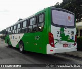 Cooperativa Cotalcamp 237 na cidade de Campinas, São Paulo, Brasil, por Marcos Souza De Oliveira. Número da foto: #12872486.