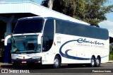Clautur Viagens e Turismo 2628 na cidade de Assis, São Paulo, Brasil, por Francisco Ivano. Número da foto: #12873023.
