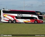 DM Turismo - De Moura Turismo 2020 na cidade de Ponte Serrada, Santa Catarina, Brasil, por Djianinih B Mileski. Número da foto: #12873344.