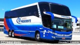 Turismo Presidente 2016 na cidade de Balneário Camboriú, Santa Catarina, Brasil, por Alexandre F.  Gonçalves. Número da foto: #12872296.