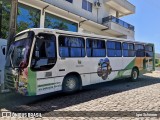 Prefeitura Municipal de Santa Clara do Sul 2274 na cidade de Marques de Souza, Rio Grande do Sul, Brasil, por Igor Scherner. Número da foto: #12871813.