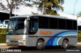 Crisbeli Tur 9899 na cidade de Assis, São Paulo, Brasil, por Francisco Ivano. Número da foto: #12873310.