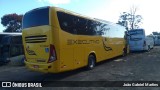 Loop Adventure Transportes e Locadora  na cidade de São Paulo, São Paulo, Brasil, por João Gabriel Martins. Número da foto: #12871556.