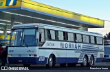 Moriah Turismo 2020 na cidade de Assis, São Paulo, Brasil, por Francisco Ivano. Número da foto: #12873054.