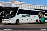Eucatur - Empresa União Cascavel de Transportes e Turismo 4739 na cidade de Balneário Camboriú, Santa Catarina, Brasil, por Joao Paulo. Número da foto: #12871493.