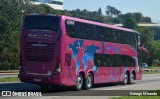 ASS Turismo 2022 na cidade de Santa Isabel, São Paulo, Brasil, por George Miranda. Número da foto: #12872614.