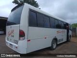 Suelen Turismo 330 na cidade de Parobé, Rio Grande do Sul, Brasil, por Cristiano Schnepfleitner. Número da foto: #12872503.