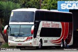 Mulher Turismo 3000 na cidade de Marília, São Paulo, Brasil, por Francisco Ivano. Número da foto: #12873598.