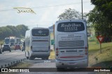 Rodribus 2019 na cidade de Limeira, São Paulo, Brasil, por Jacy Emiliano. Número da foto: #:id.
