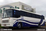 Ônibus Particulares BTS-3703 na cidade de Assis, São Paulo, Brasil, por Francisco Ivano. Número da foto: #12873113.
