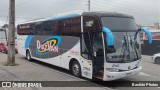 Diaz Van 2905 na cidade de Campina Grande do Sul, Paraná, Brasil, por Bastião Photos. Número da foto: #:id.