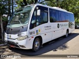 Transgra 9015 na cidade de Marques de Souza, Rio Grande do Sul, Brasil, por Igor Scherner. Número da foto: #12871837.