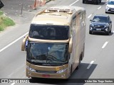 Zutur Turismo 1127 na cidade de Salvador, Bahia, Brasil, por Victor São Tiago Santos. Número da foto: #12873613.