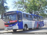 Rápido Campinas RL-11102 na cidade de Sorocaba, São Paulo, Brasil, por Weslley Kelvin Batista. Número da foto: #12872263.