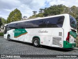 Hellen Agência de Viagens e Turismo 2022 na cidade de Petrópolis, Rio de Janeiro, Brasil, por Gustavo Esteves Saurine. Número da foto: #12872425.