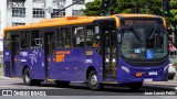 Autotrans > Turilessa 25F62 na cidade de Belo Horizonte, Minas Gerais, Brasil, por Jean Lucas Felix. Número da foto: #12872600.
