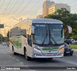 Turismo Três Amigos RJ 502.210 na cidade de Nova Iguaçu, Rio de Janeiro, Brasil, por Ruan Silva. Número da foto: #:id.