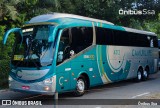 Auto Viação Camurujipe 4312 na cidade de Salvador, Bahia, Brasil, por Ônibus Ssa. Número da foto: #12871893.