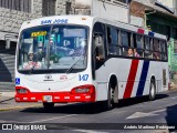 Lared 147 na cidade de Hospital, San José, San José, Costa Rica, por Andrés Martínez Rodríguez. Número da foto: #12872574.