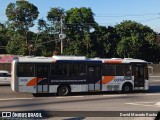 Viação Raposo Tavares Cotia 2408 na cidade de Cotia, São Paulo, Brasil, por David Macedo Rocha. Número da foto: #12871764.