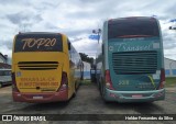 Transvel - Transportadora Veneciana 2018 na cidade de Cachoeira Paulista, São Paulo, Brasil, por Helder Fernandes da Silva. Número da foto: #12871990.