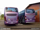 Jowatur 441 na cidade de Carazinho, Rio Grande do Sul, Brasil, por Djianinih B Mileski. Número da foto: #12873340.