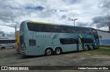 Transvel - Transportadora Veneciana 2018 na cidade de Cachoeira Paulista, São Paulo, Brasil, por Helder Fernandes da Silva. Número da foto: #12872575.