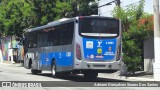 Cooperativa Fênix > Spencer Transporte 2 5251 na cidade de São Paulo, São Paulo, Brasil, por Adriano Gonçalves Soares Dos Santos. Número da foto: #12871757.