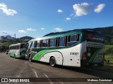 Bonanza Transportes 219357 na cidade de Santa Rita do Sapucaí, Minas Gerais, Brasil, por Matheus Germiniani. Número da foto: #12871846.