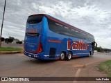 Valtur Turismo - Constantina Turismo Ltda(RS) 17024 na cidade de São Gabriel do Oeste, Mato Grosso do Sul, Brasil, por João Pedro. Número da foto: #12871557.