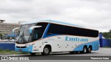 Emtram 4220 na cidade de São Paulo, São Paulo, Brasil, por Francisco Ivano. Número da foto: #12873546.