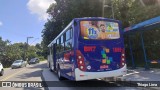 BR7 Mobilidade 1669 na cidade de São Bernardo do Campo, São Paulo, Brasil, por Thiago Lima. Número da foto: #:id.