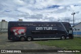 DM Tur 1700 na cidade de Cachoeira Paulista, São Paulo, Brasil, por Helder Fernandes da Silva. Número da foto: #12872110.