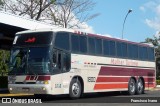 Mulher Turismo 1800 na cidade de Assis, São Paulo, Brasil, por Francisco Ivano. Número da foto: #12872928.